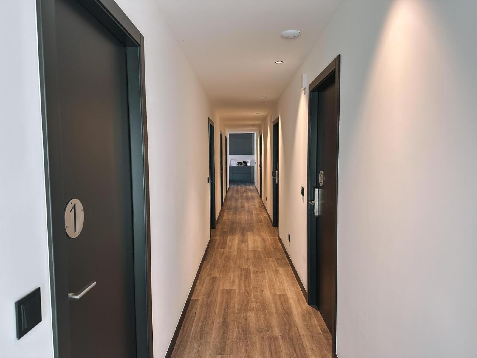 Casa Da Calcada Apartment Масейра Екстериор снимка